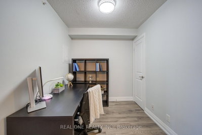 372 Highway 7 E Way • #707 • Richmond Hill, ON photo 8