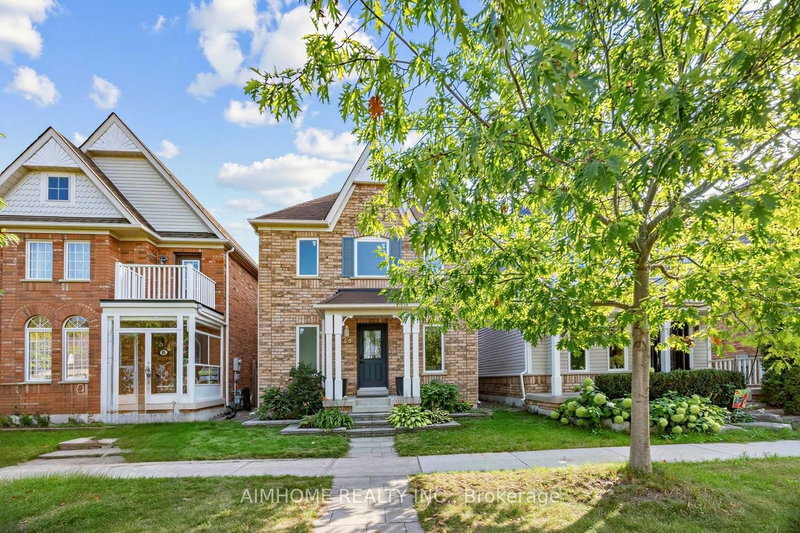 23 Bruce Creek Drive