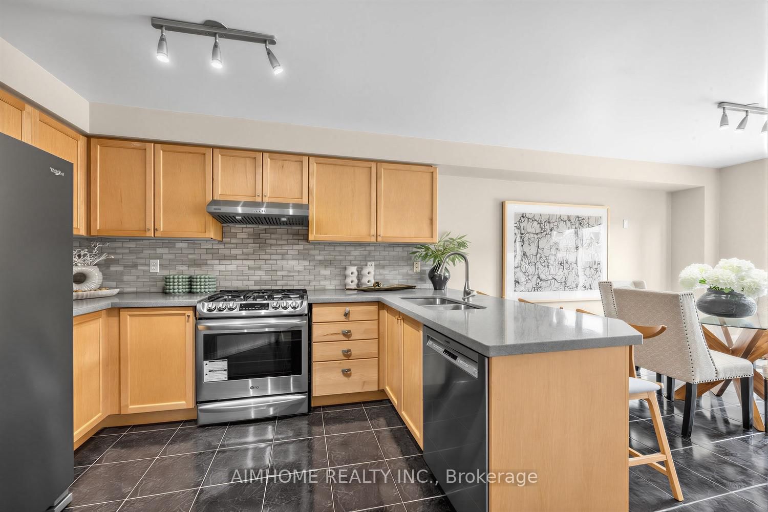 23 Bruce Creek Drive • Markham, ON photo 16