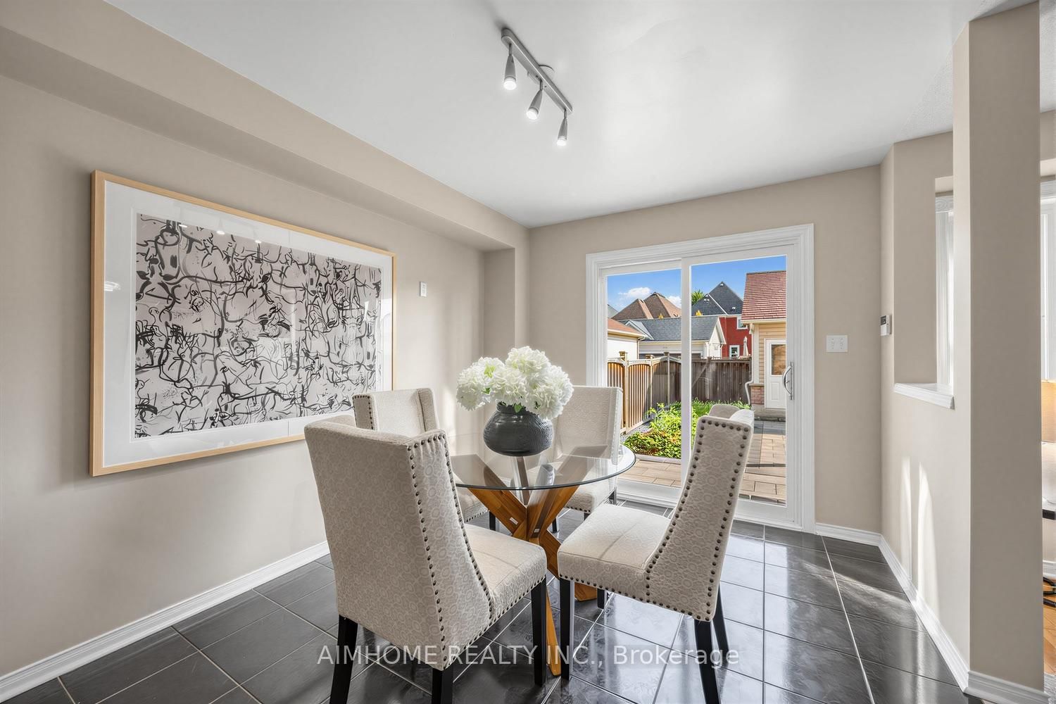 23 Bruce Creek Drive • Markham, ON photo 19