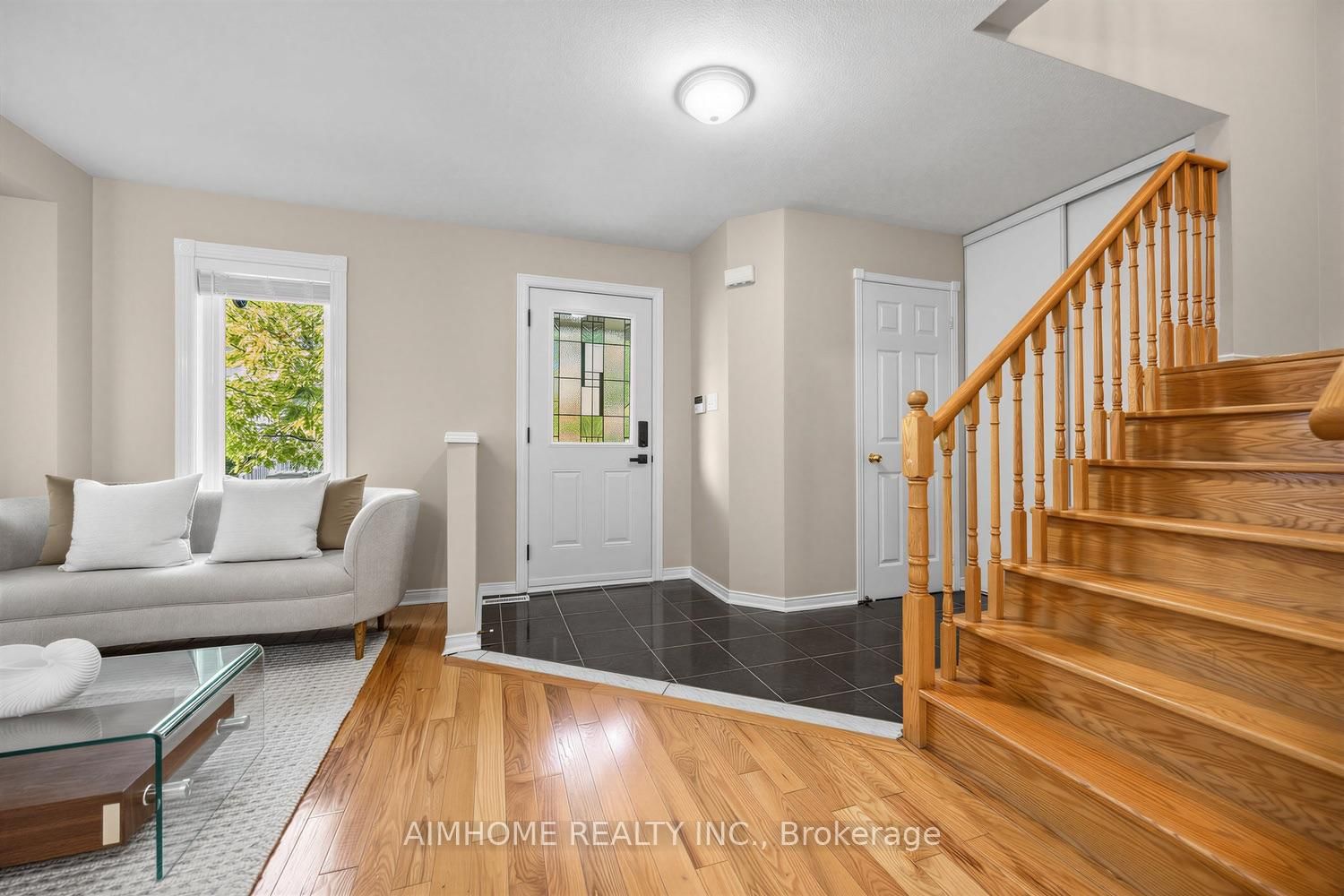 23 Bruce Creek Drive • Markham, ON photo 20