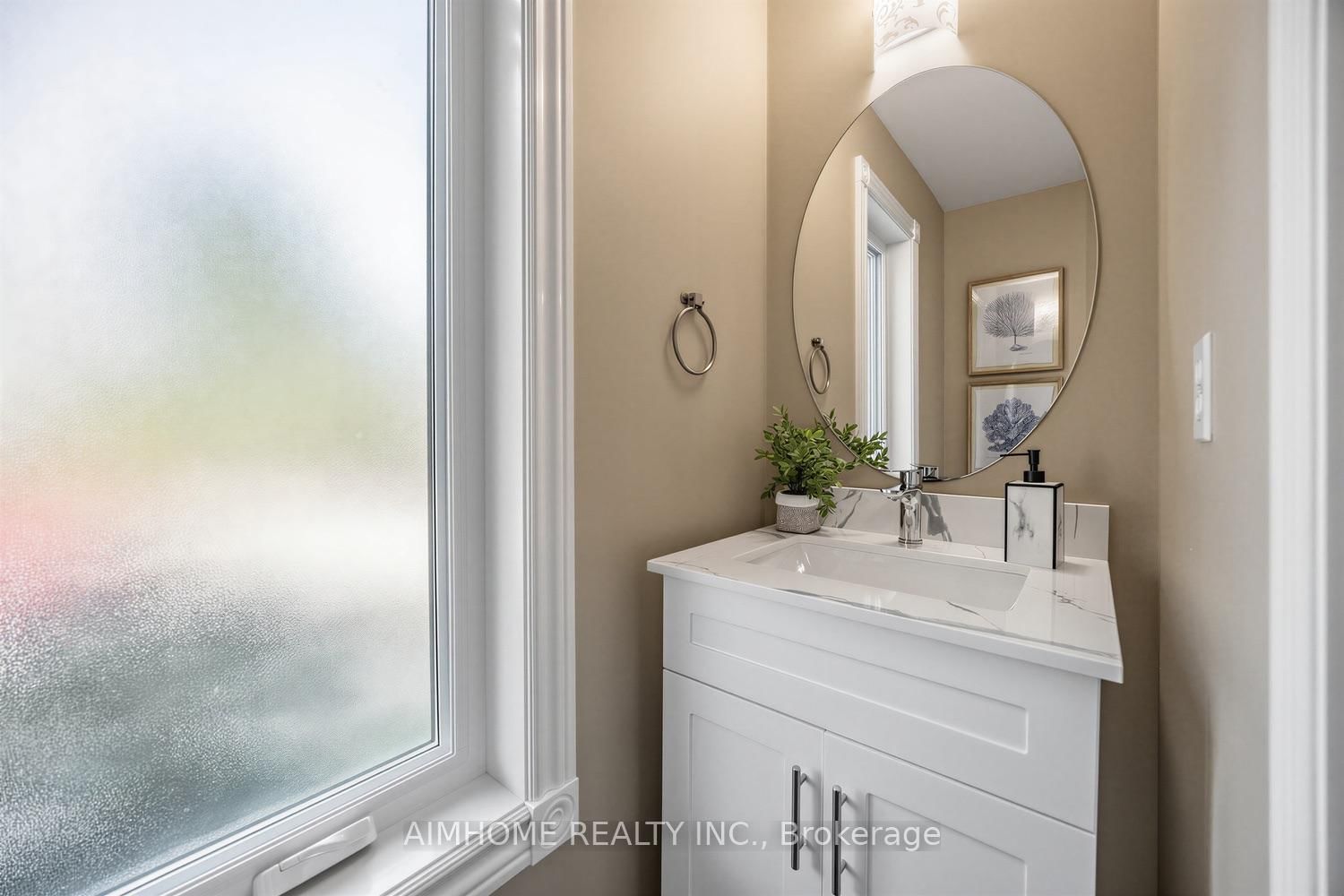 23 Bruce Creek Drive • Markham, ON photo 21