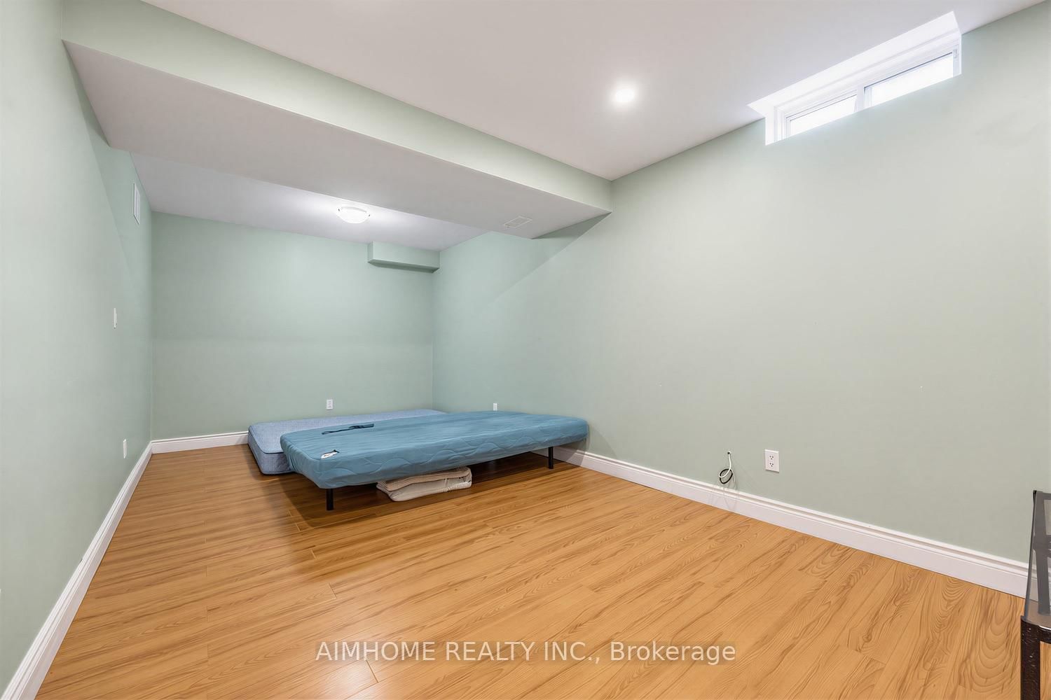 23 Bruce Creek Drive • Markham, ON photo 32