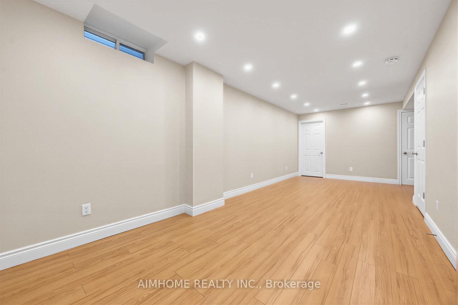 23 Bruce Creek Drive • Markham, ON photo 33