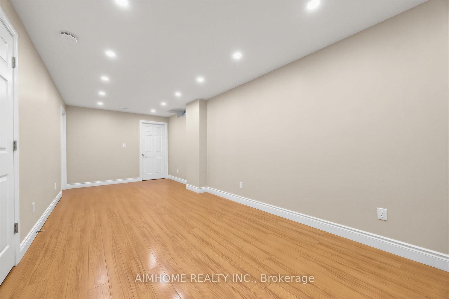 23 Bruce Creek Drive • Markham, ON photo 34