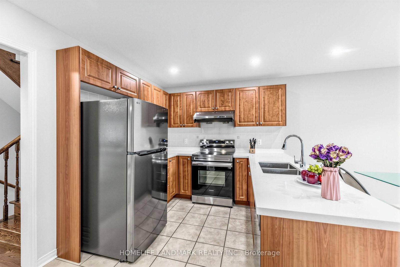 86 Laurier Avenue • Richmond Hill, ON photo 10