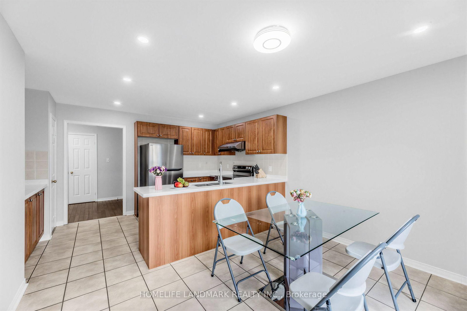 86 Laurier Avenue • Richmond Hill, ON photo 13