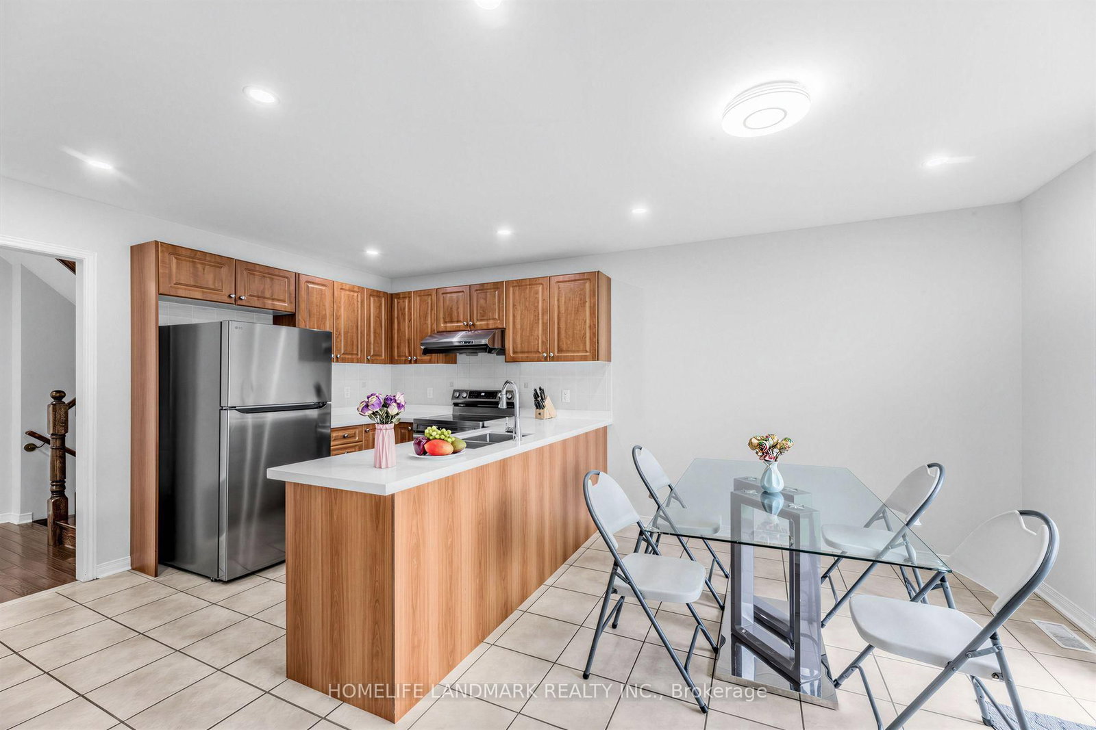 86 Laurier Avenue • Richmond Hill, ON photo 14