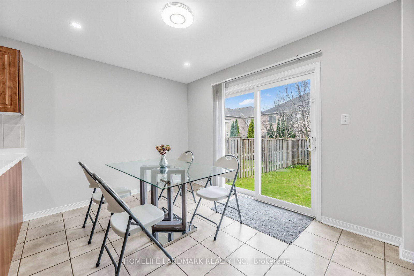 86 Laurier Avenue • Richmond Hill, ON photo 15