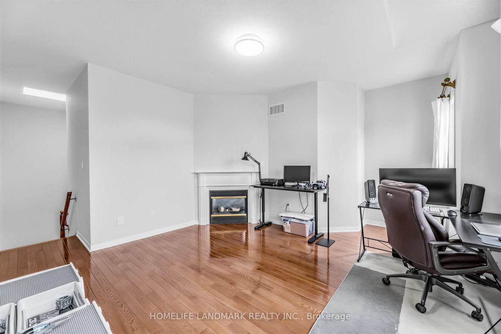86 Laurier Avenue • Richmond Hill, ON photo 19