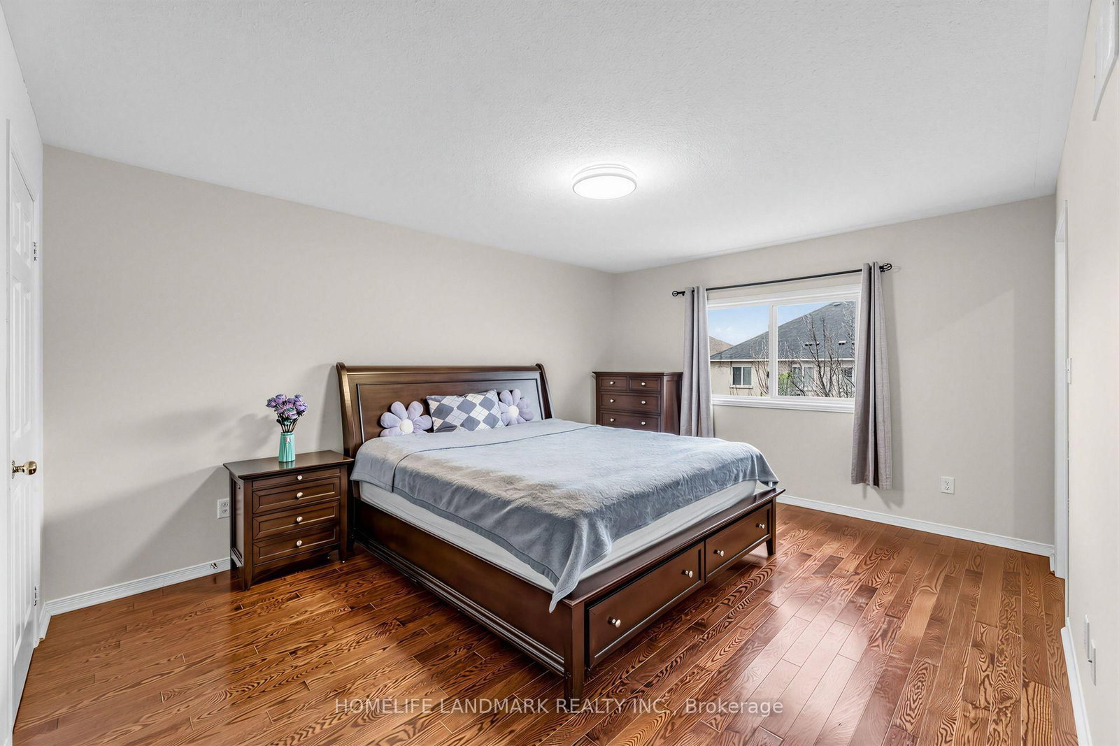 86 Laurier Avenue • Richmond Hill, ON photo 22