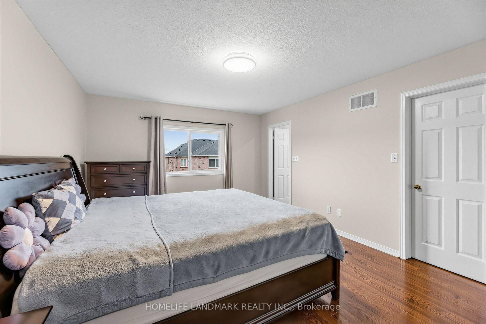 86 Laurier Avenue • Richmond Hill, ON photo 23