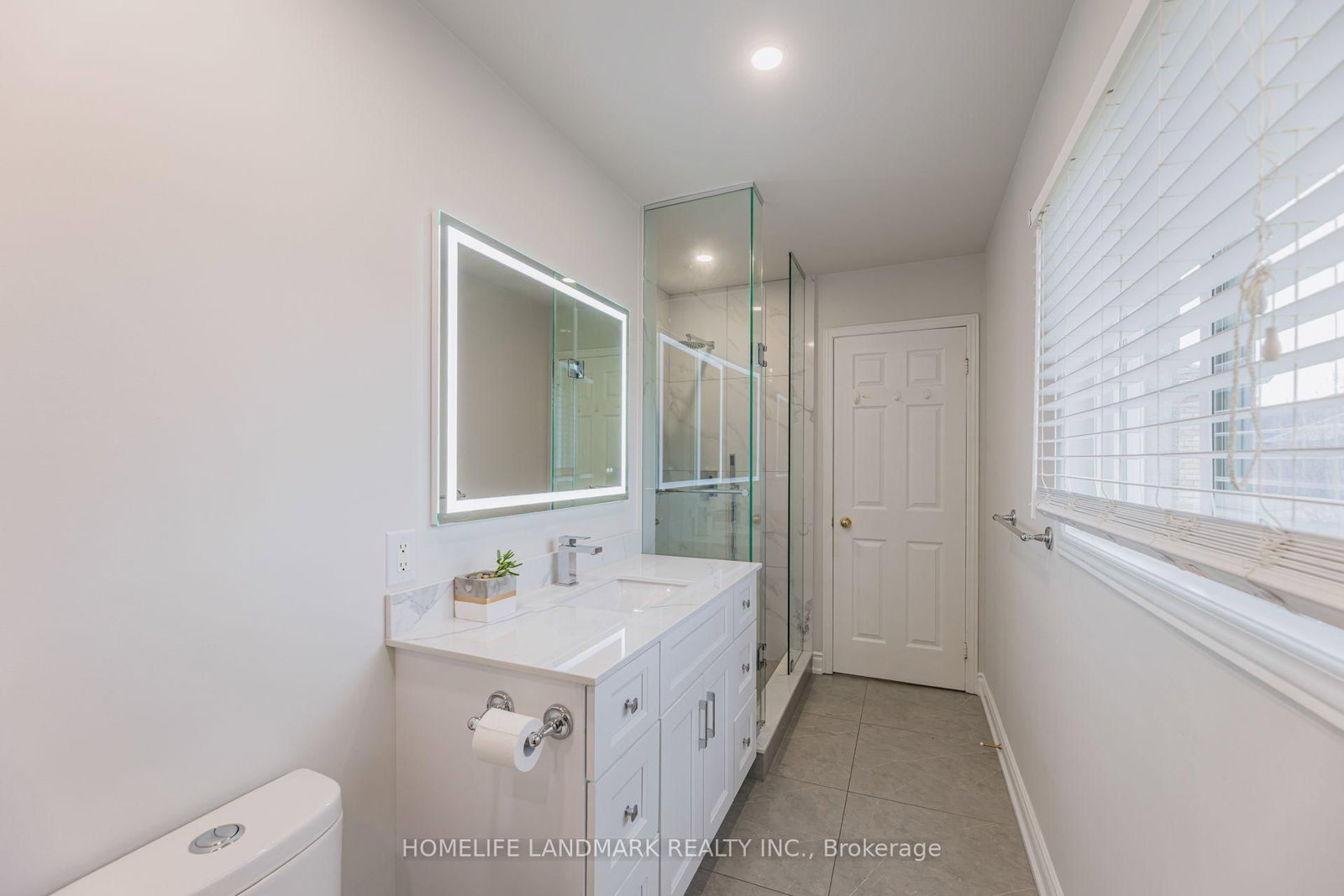 86 Laurier Avenue • Richmond Hill, ON photo 24