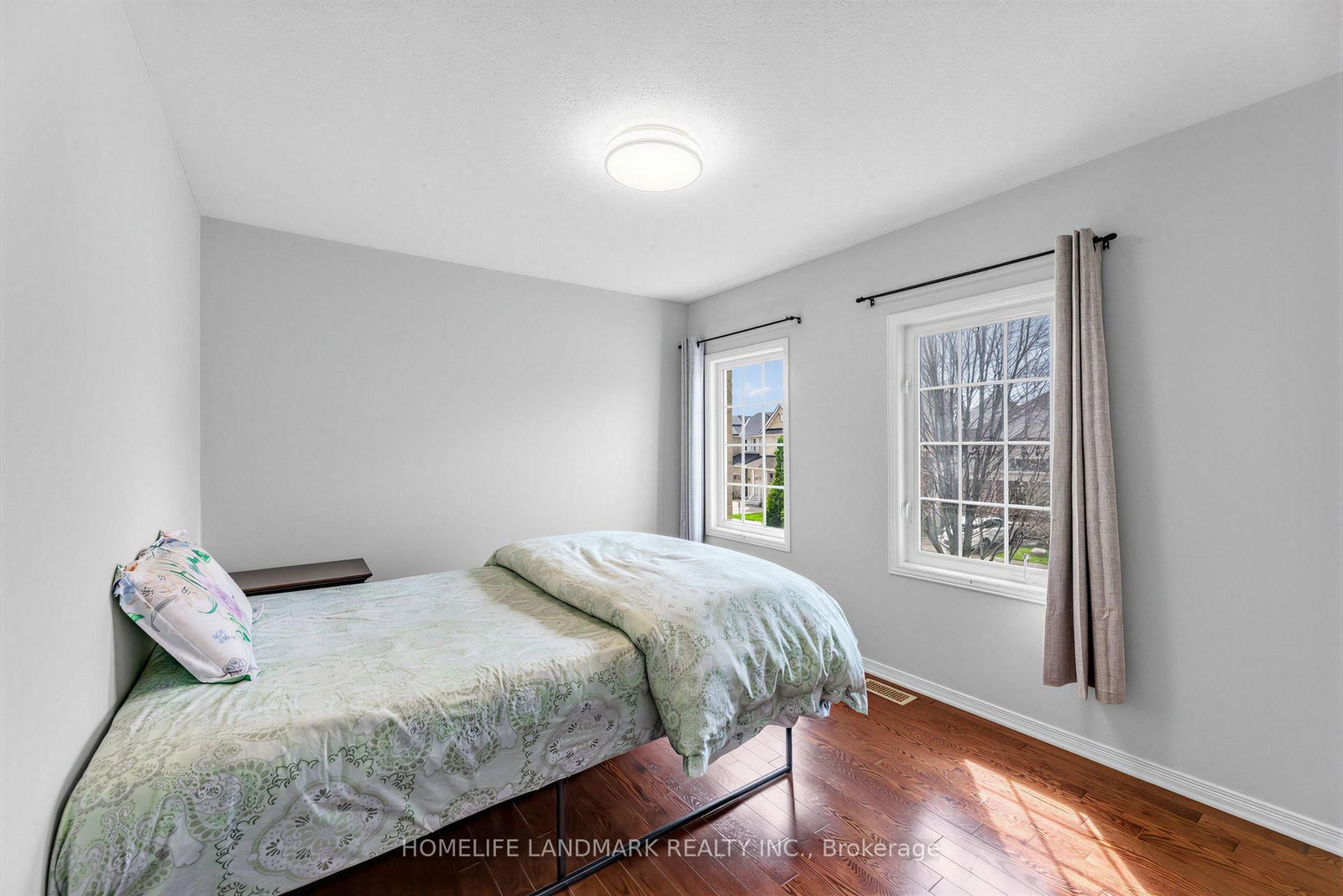 86 Laurier Avenue • Richmond Hill, ON photo 26