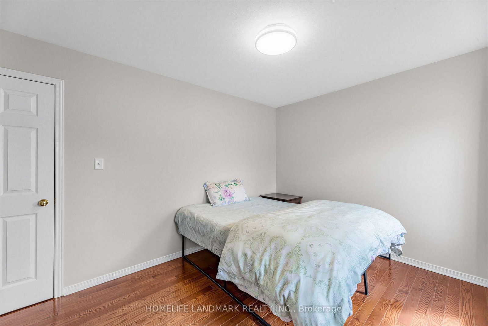 86 Laurier Avenue • Richmond Hill, ON photo 27