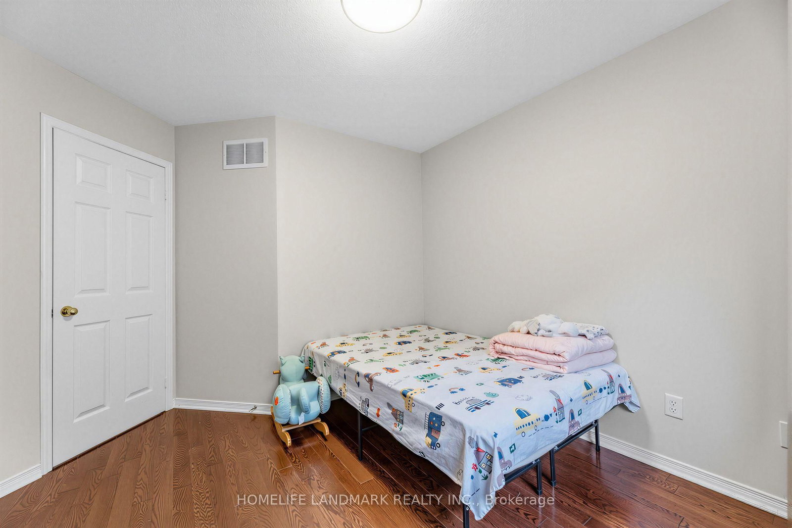 86 Laurier Avenue • Richmond Hill, ON photo 28