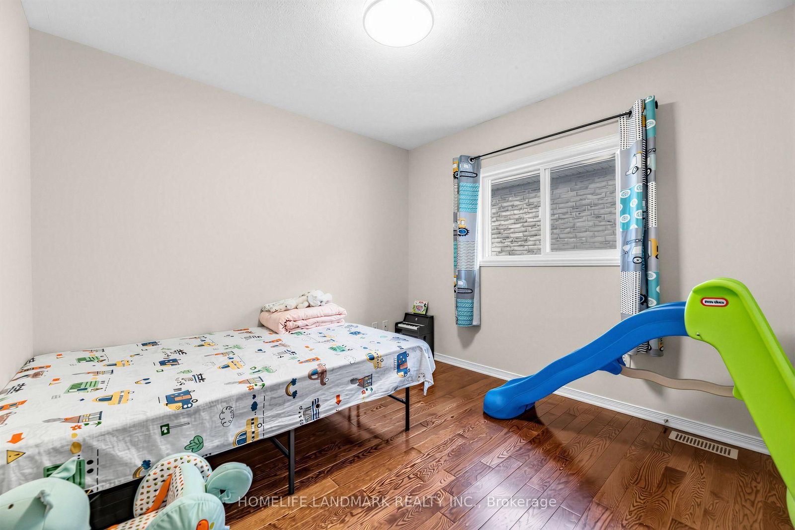 86 Laurier Avenue • Richmond Hill, ON photo 29