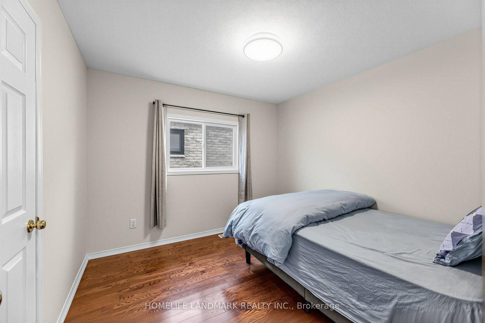86 Laurier Avenue • Richmond Hill, ON photo 31