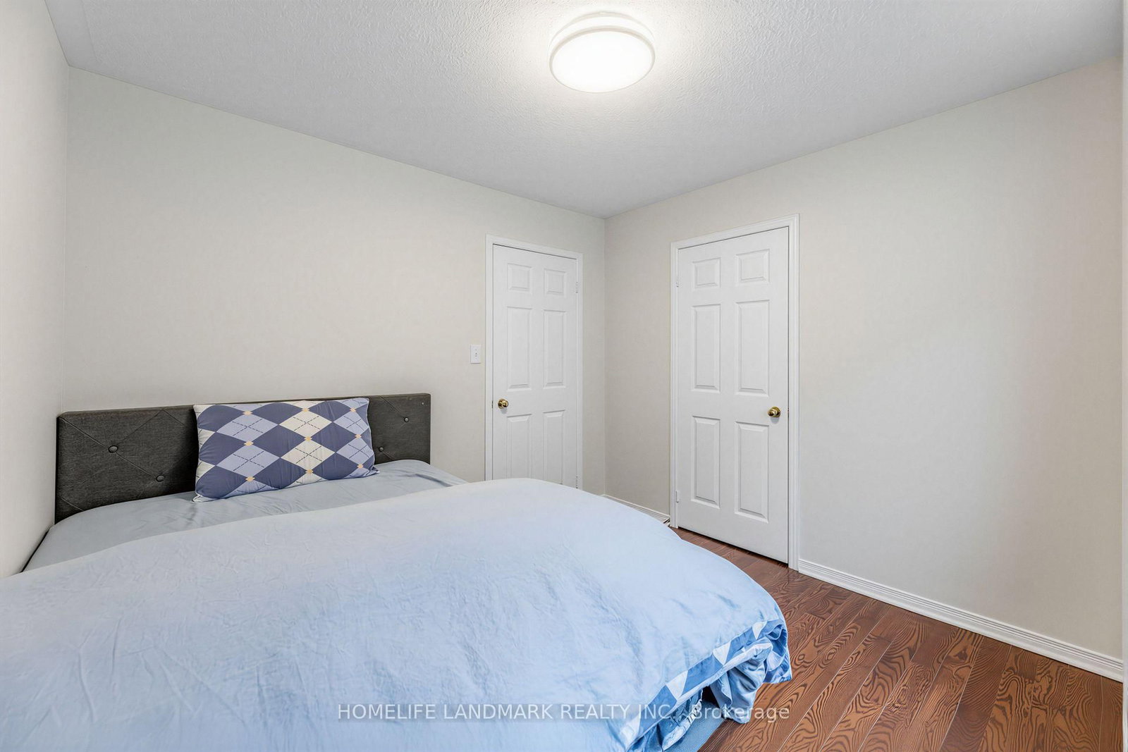 86 Laurier Avenue • Richmond Hill, ON photo 32