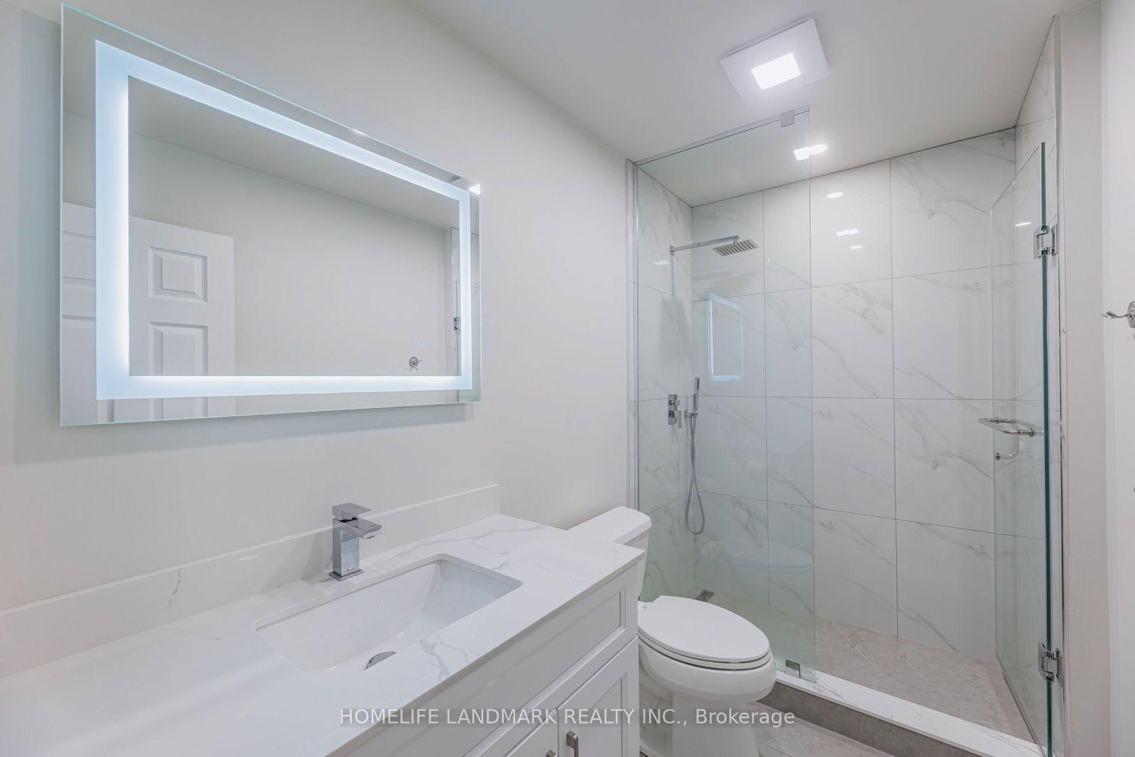 86 Laurier Avenue • Richmond Hill, ON photo 33