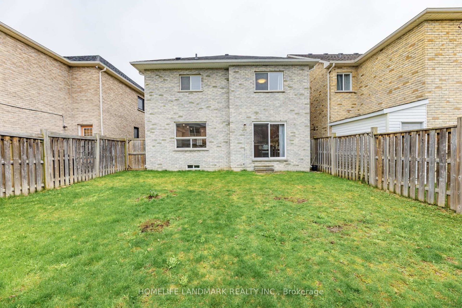 86 Laurier Avenue • Richmond Hill, ON photo 36