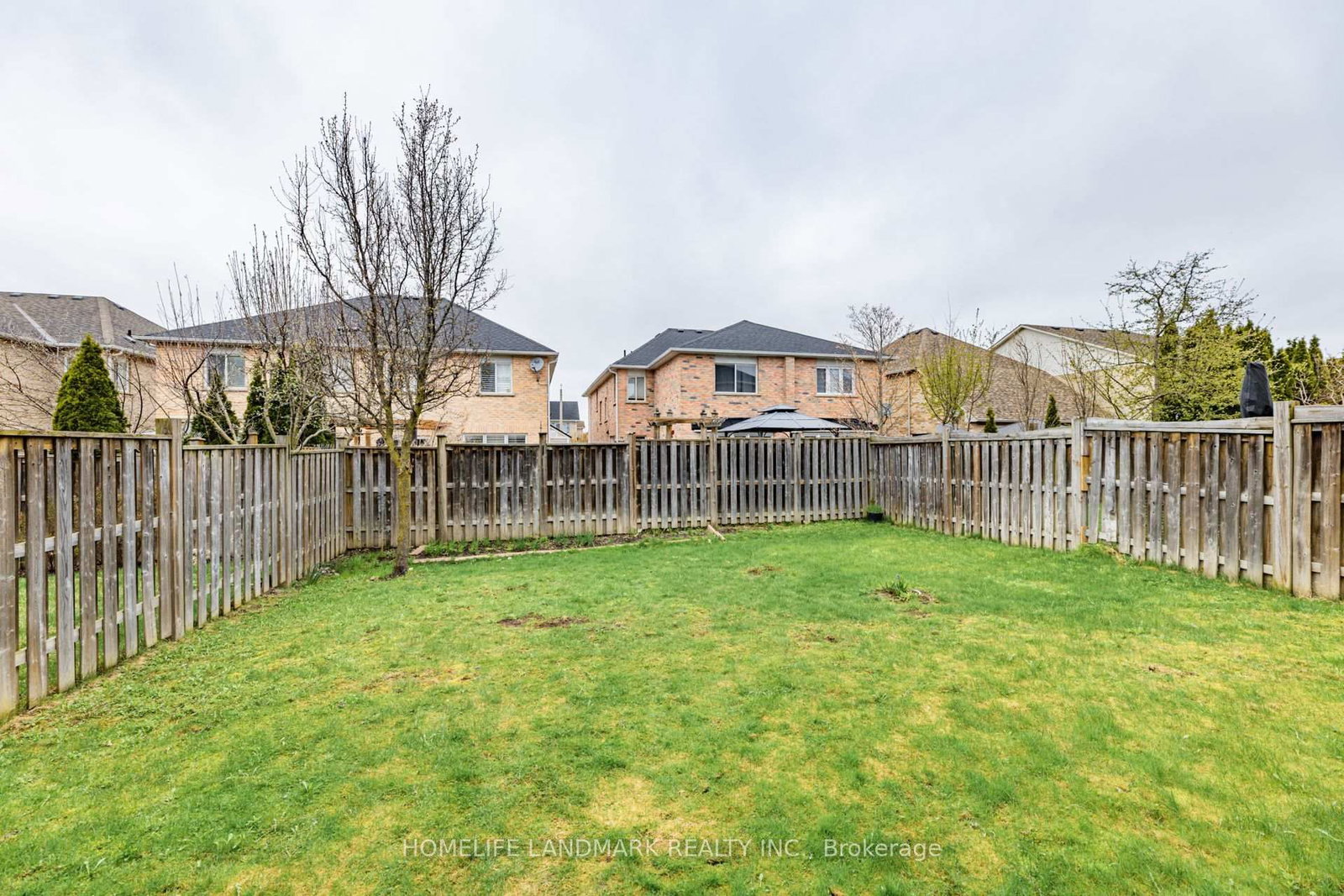 86 Laurier Avenue • Richmond Hill, ON photo 37