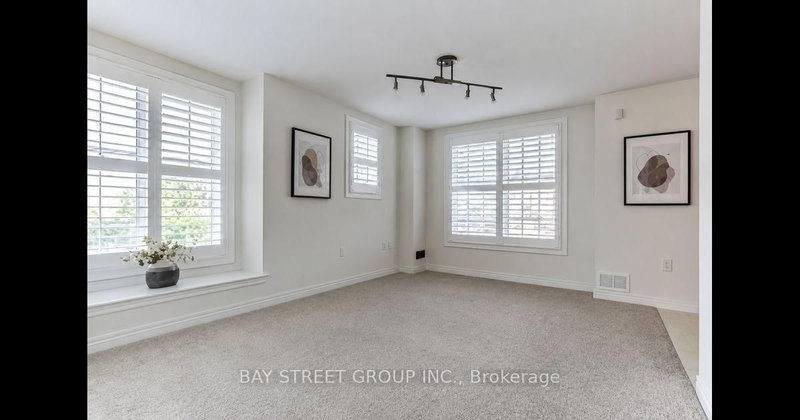 118 - 9 Old Colony Road