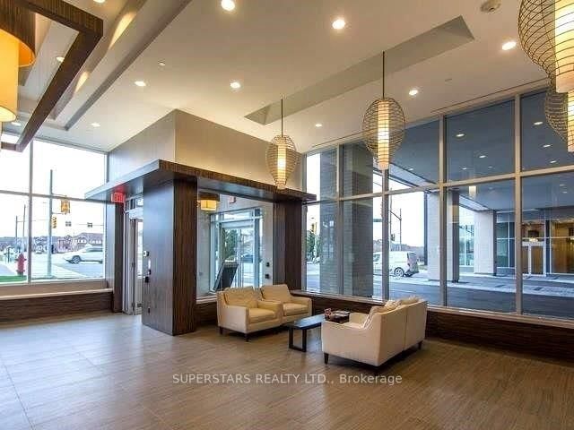 223 - 8763 Bayview Avenue 2