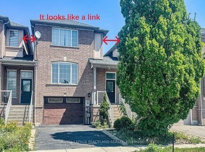110 Foxfield Cres - Photo 1