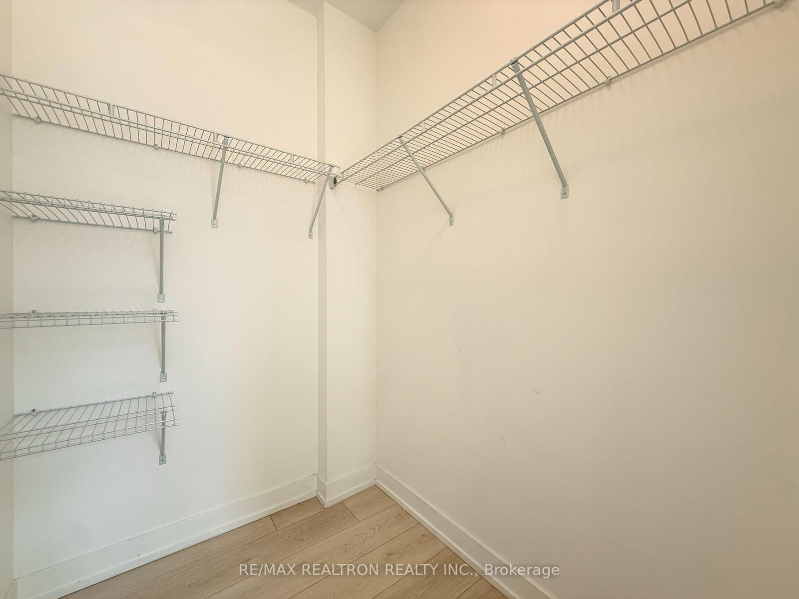 1709 Bur Oak Avenue • #509 • Markham, ON photo 13