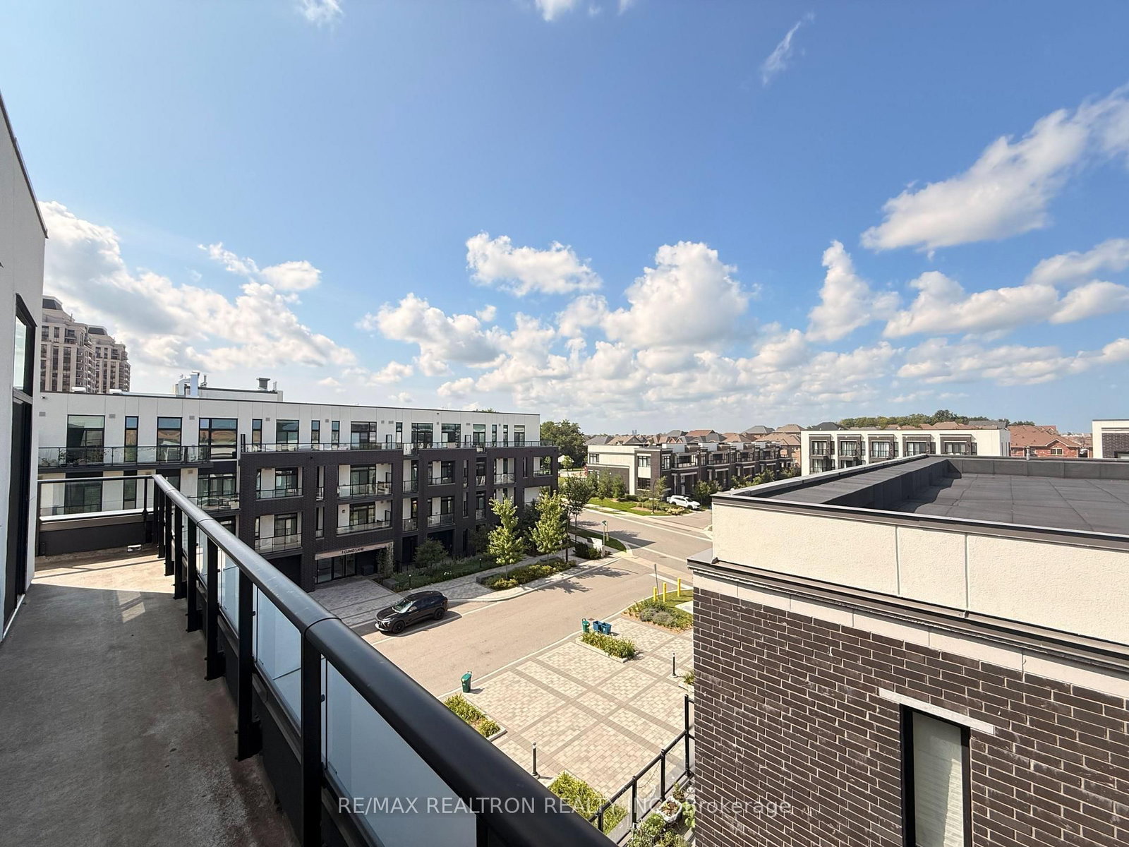 1709 Bur Oak Avenue • #509 • Markham, ON photo 21