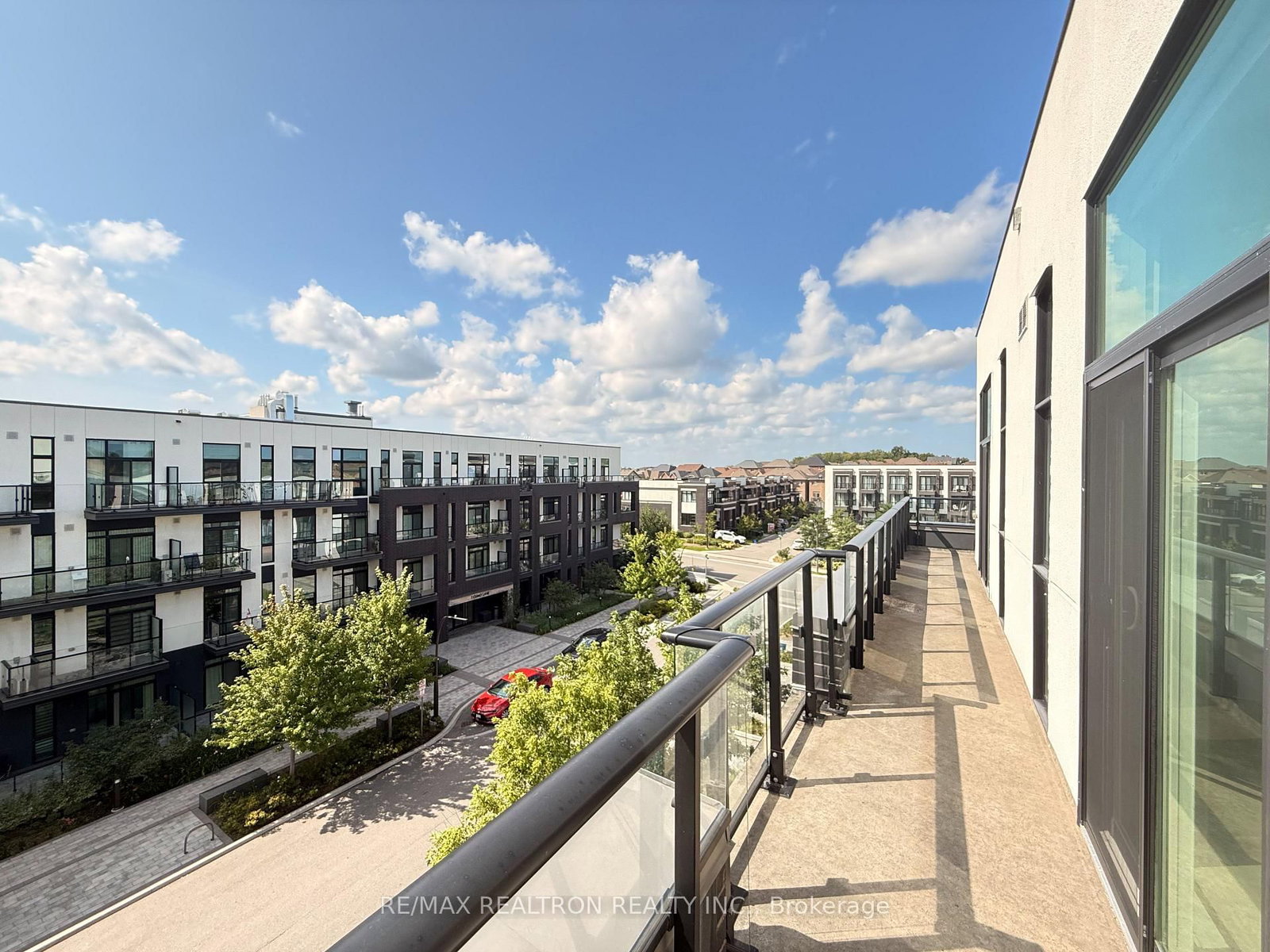 1709 Bur Oak Avenue • #509 • Markham, ON photo 22
