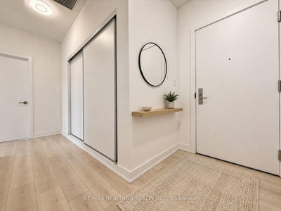 1709 Bur Oak Avenue • #509 • Markham, ON photo 7