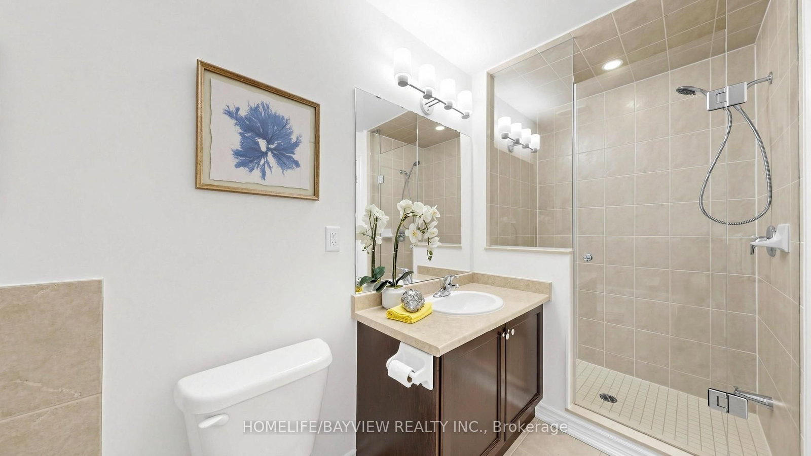 10981 Woodbine Avenue • Markham, ON photo 26