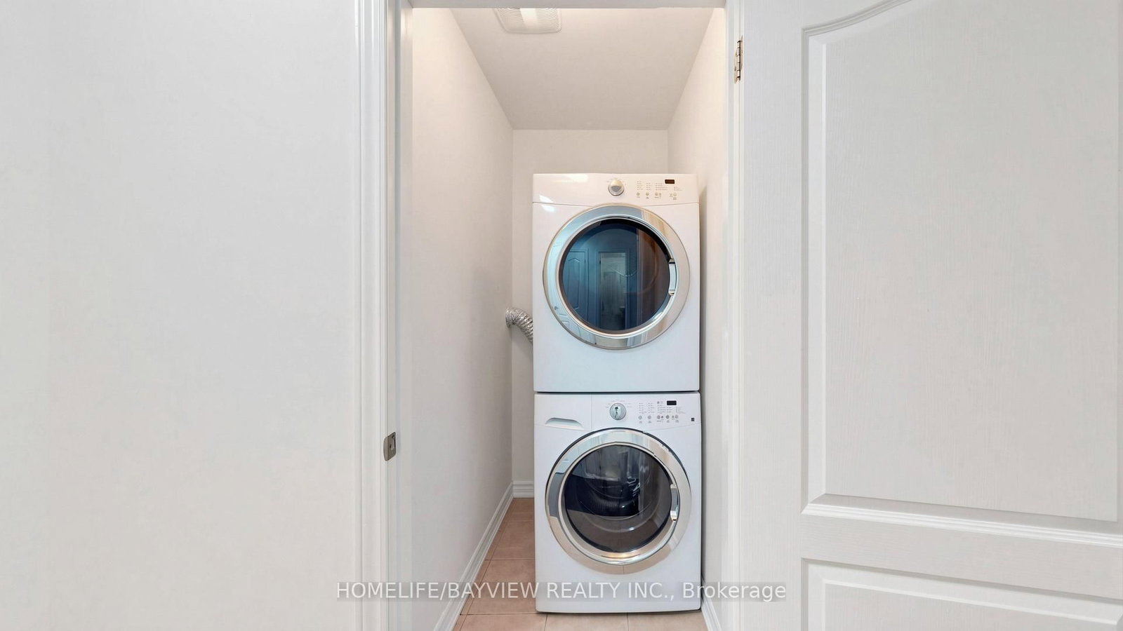 10981 Woodbine Avenue • Markham, ON photo 32