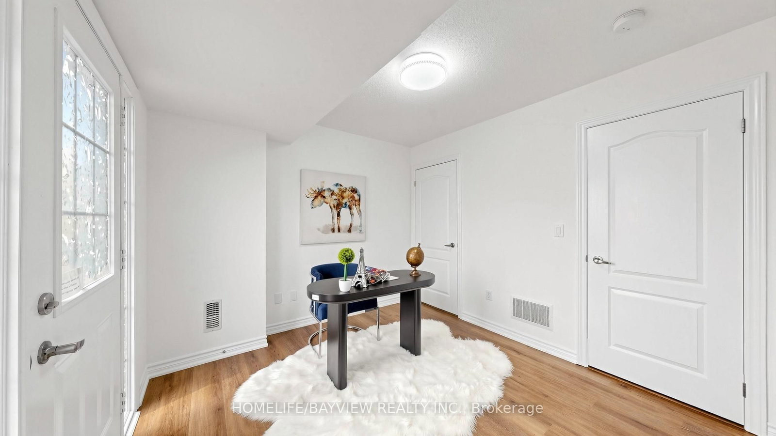 10981 Woodbine Avenue • Markham, ON photo 34