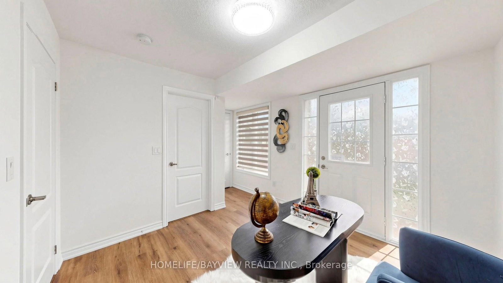 10981 Woodbine Avenue • Markham, ON photo 35