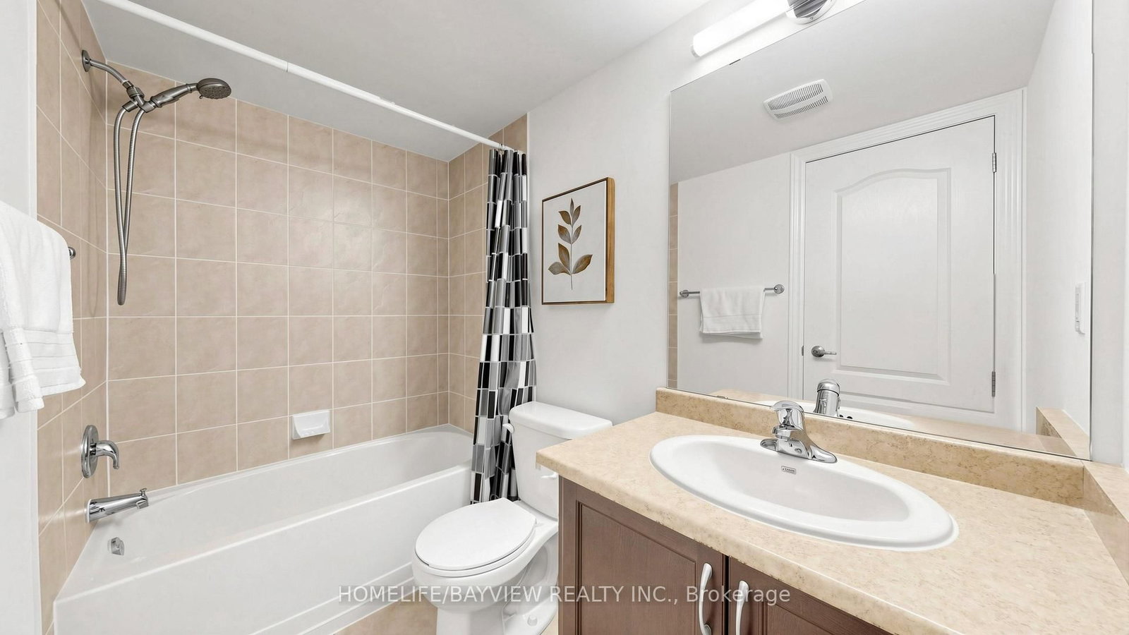 10981 Woodbine Avenue • Markham, ON photo 36