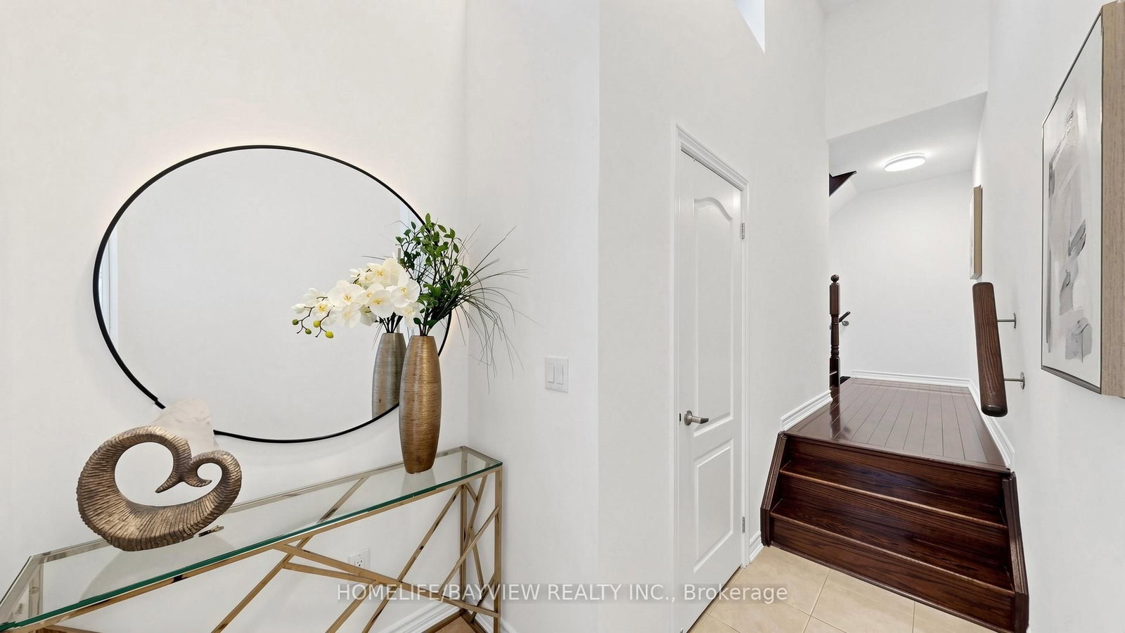 10981 Woodbine Avenue • Markham, ON photo 4