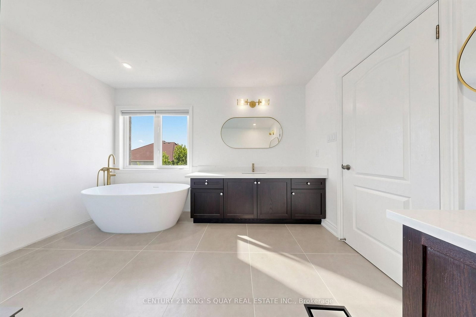 44 Dame Gruev Drive • Markham, ON photo 23