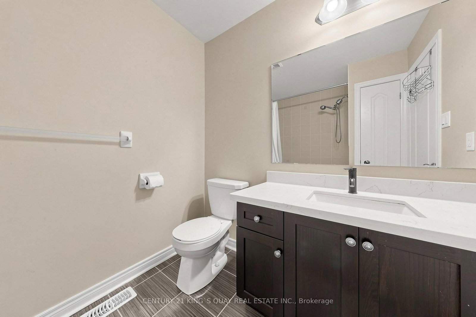 44 Dame Gruev Drive • Markham, ON photo 29