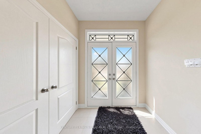 44 Dame Gruev Drive