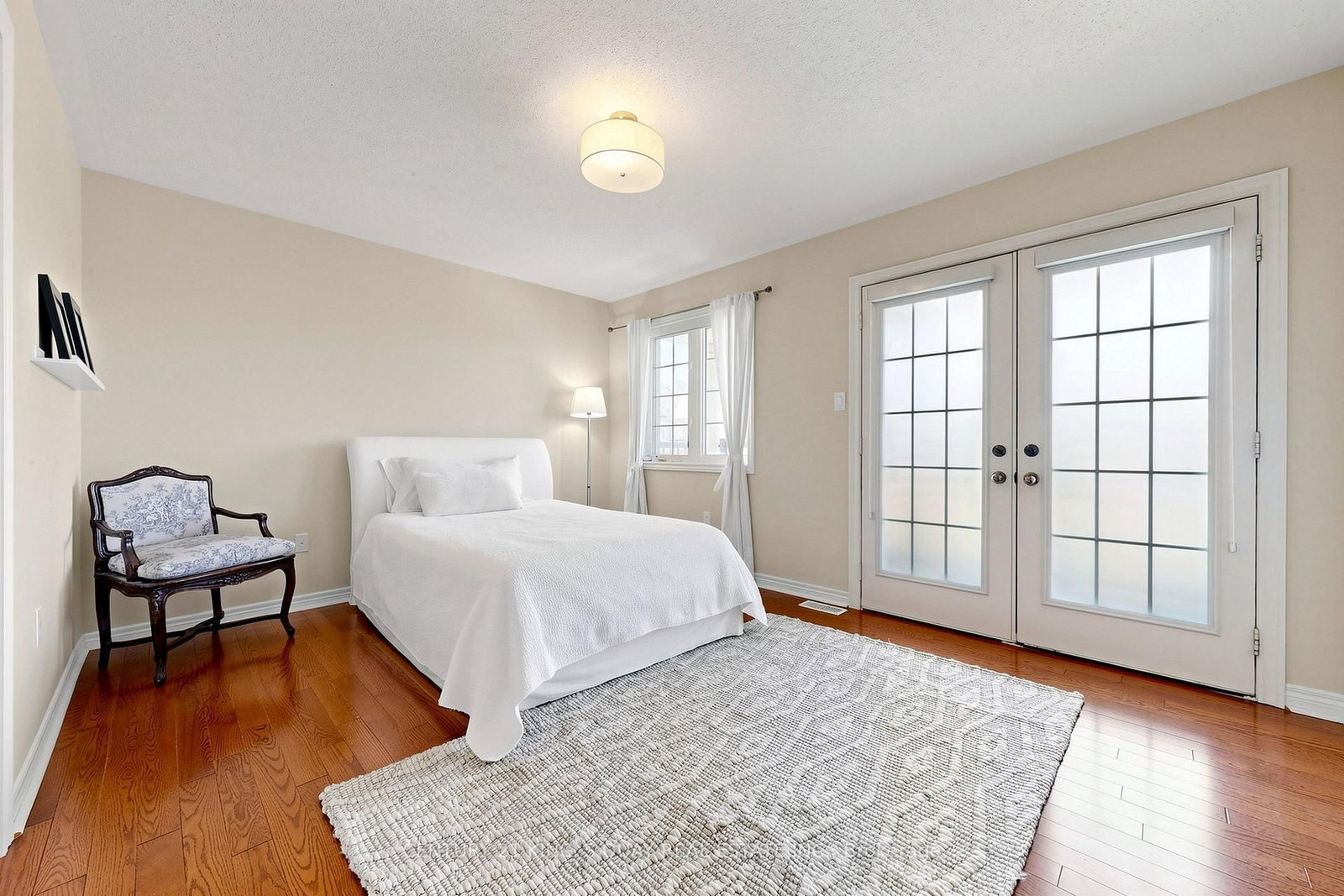 44 Dame Gruev Drive • Markham, ON photo 32