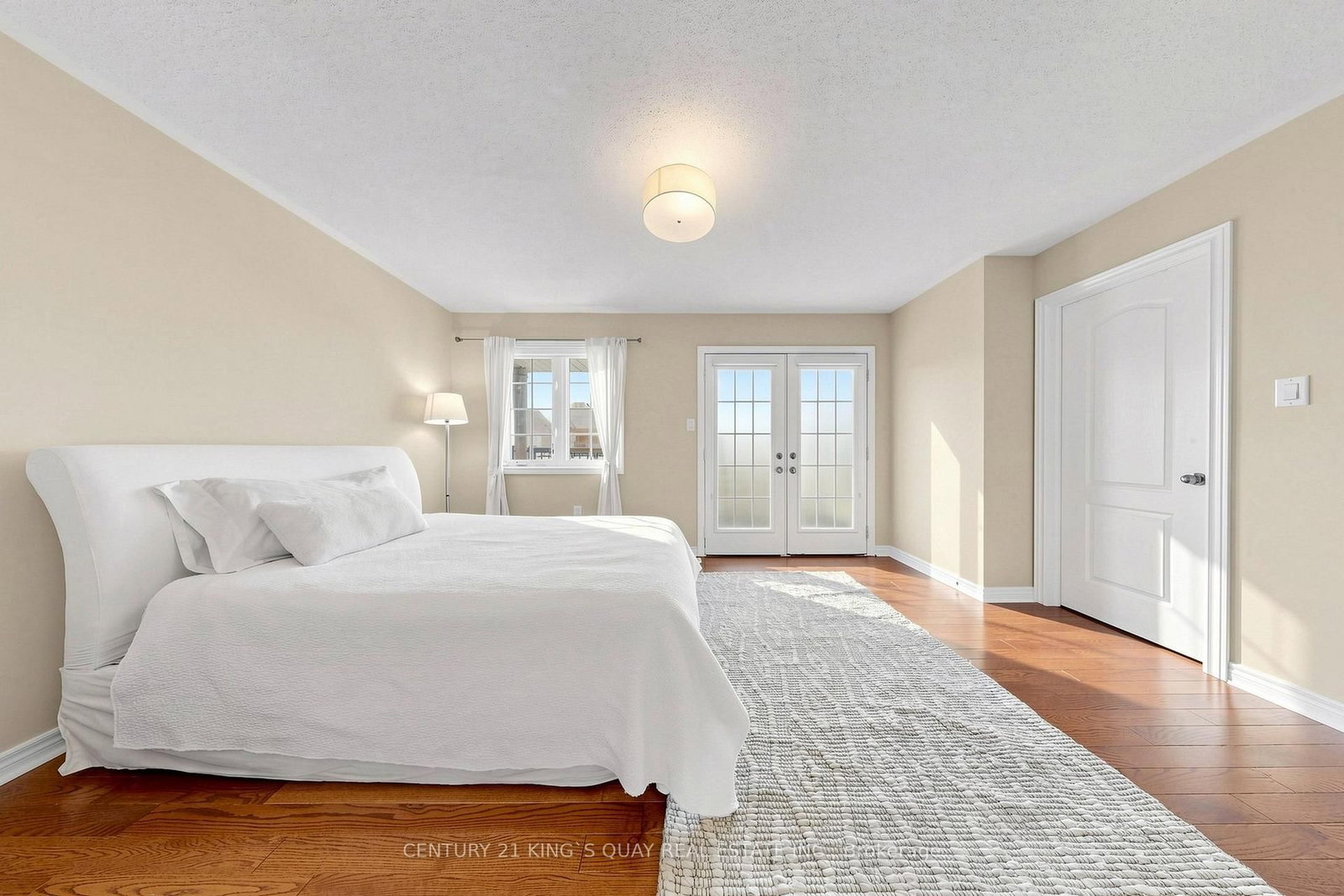44 Dame Gruev Drive • Markham, ON photo 34