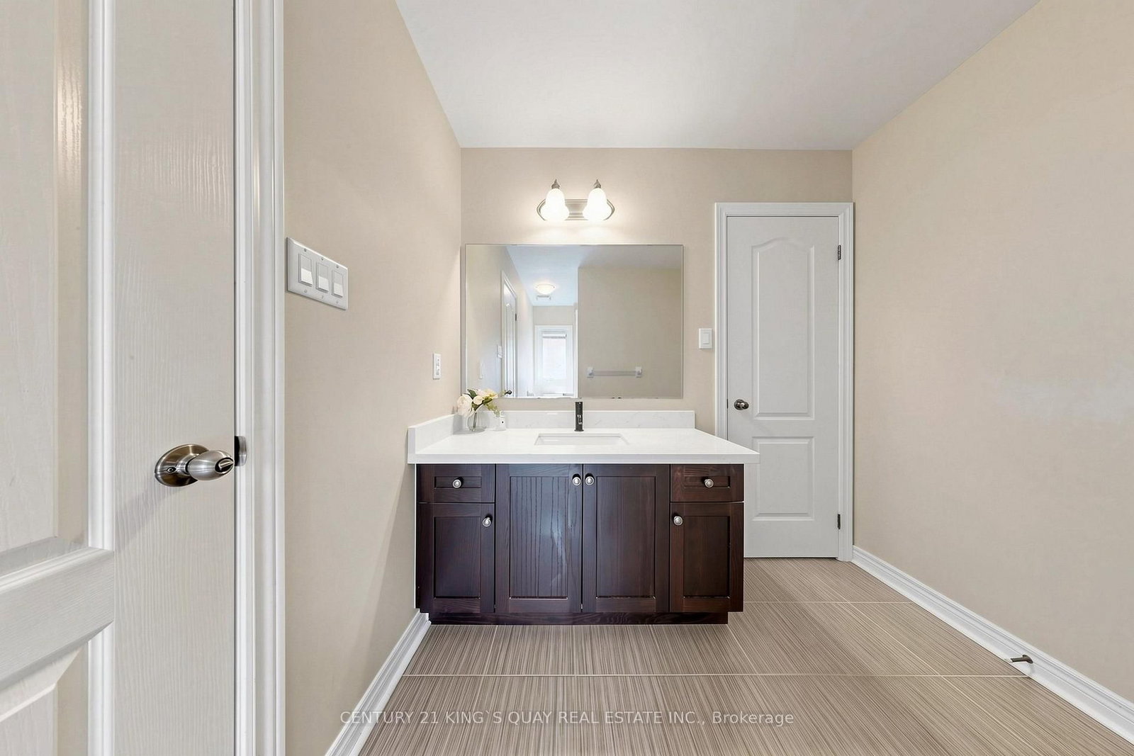44 Dame Gruev Drive • Markham, ON photo 36