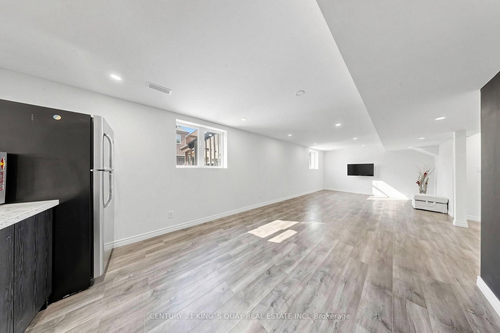 44 Dame Gruev Drive • Markham, ON photo 37