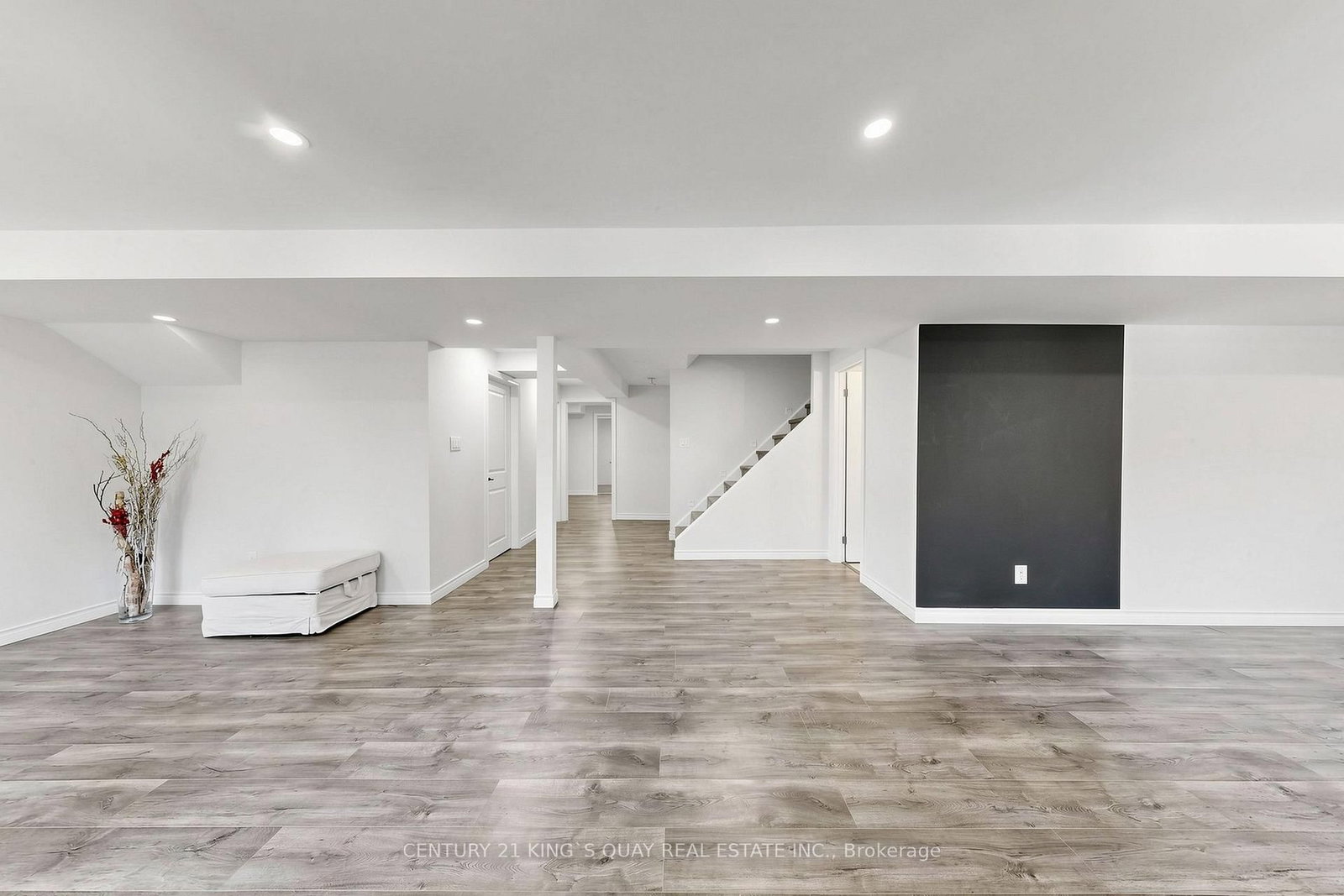 44 Dame Gruev Drive • Markham, ON photo 38