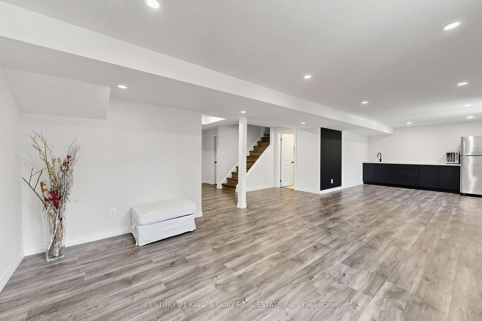 44 Dame Gruev Drive • Markham, ON photo 39