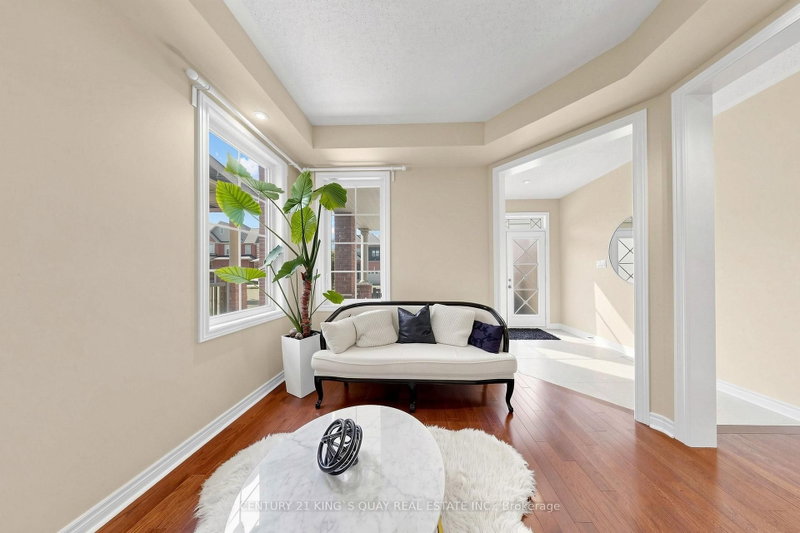 44 Dame Gruev Dr photo 4