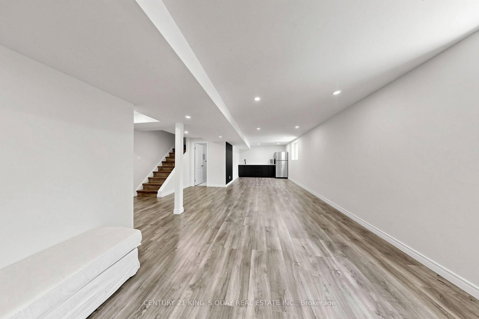 44 Dame Gruev Drive • Markham, ON photo 40
